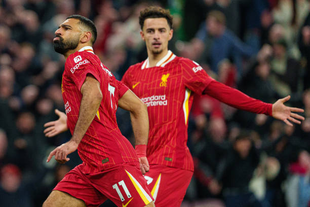 极好的例子 极好的例子