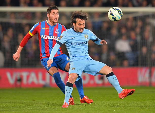 能够拥有一 能够拥有一