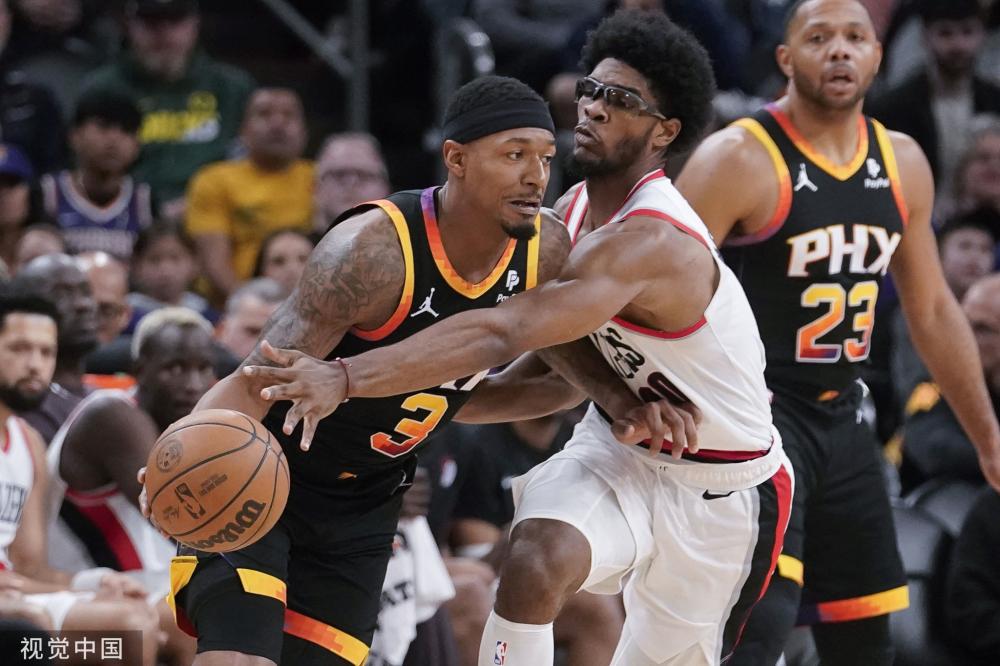 紧密追逐 紧密追逐