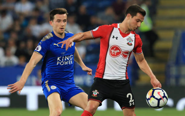 无论是史蒂 无论是史蒂