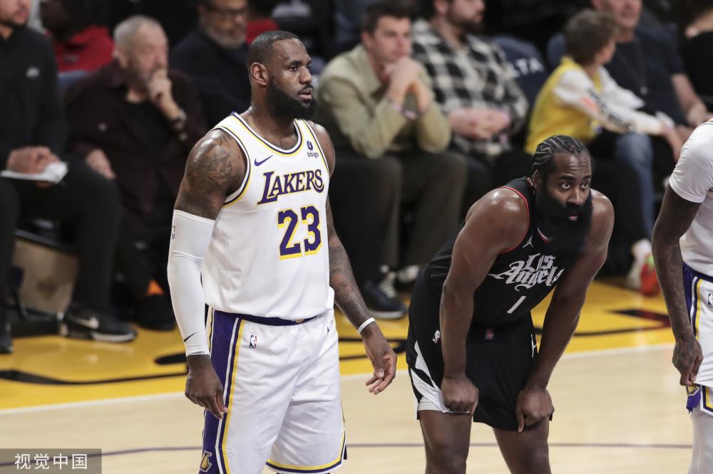 假如用当今 假如用当今