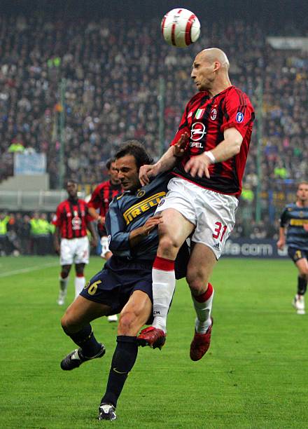 这不仅是一 这不仅是一