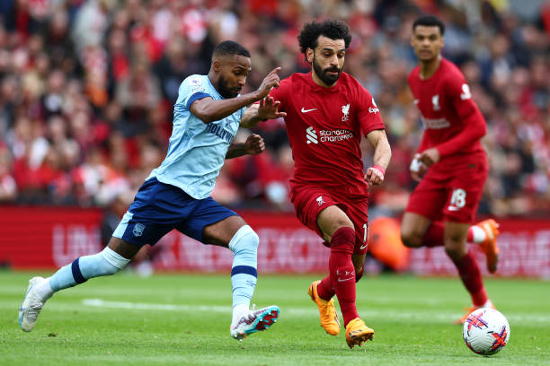 泽马和新星 泽马和新星