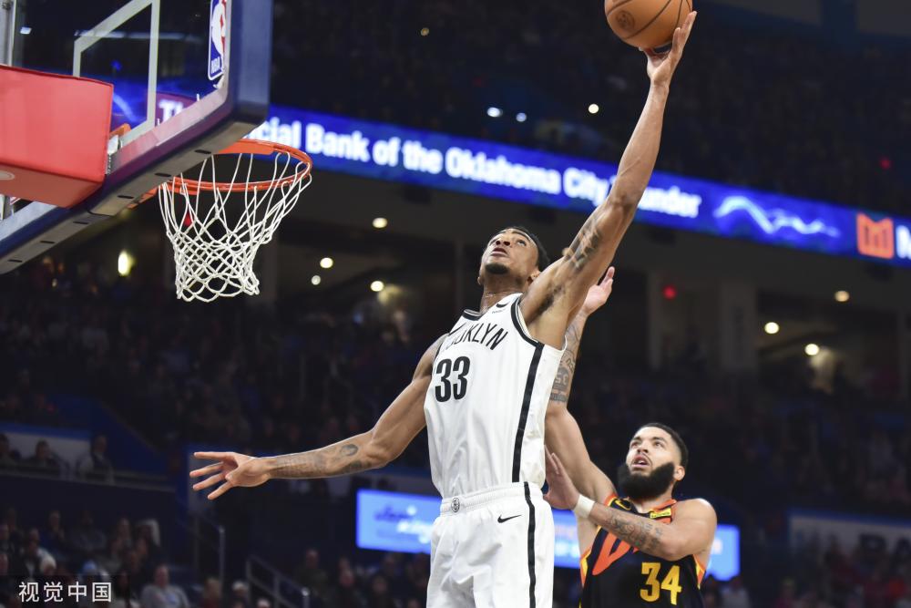 献精彩的比 献精彩的比