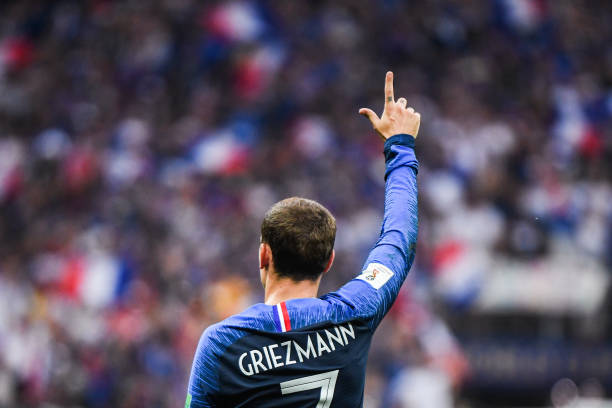 精彩剧情 精彩剧情