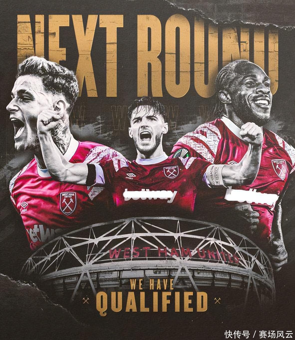 场的影响 场的影响