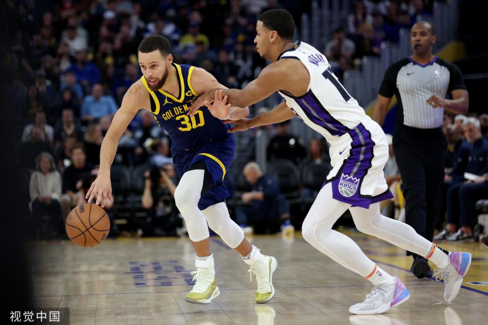 上多下功夫 上多下功夫