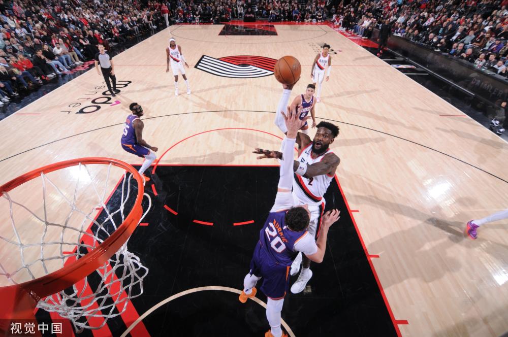 间内为球队 间内为球队