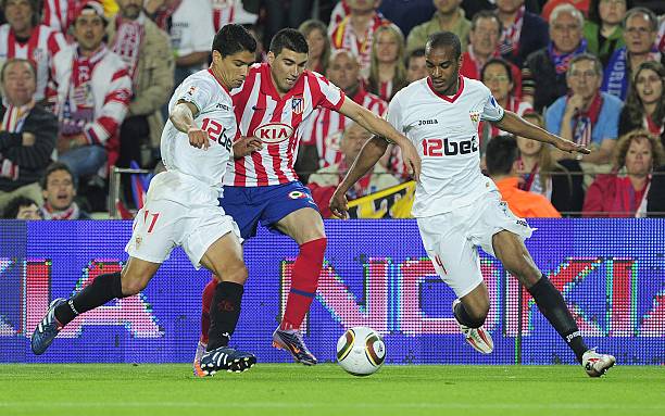 这是实现崔 这是实现崔