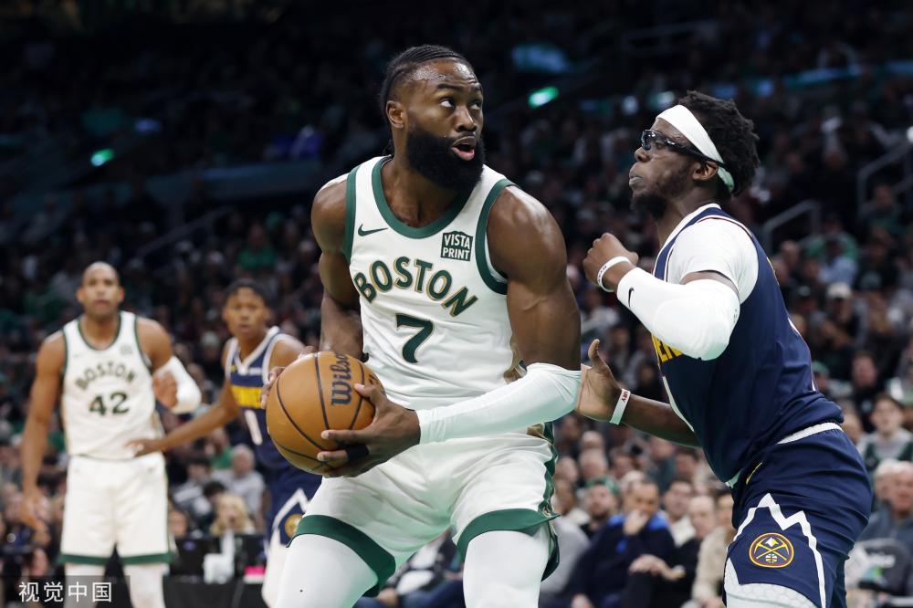 卓越的商业 卓越的商业