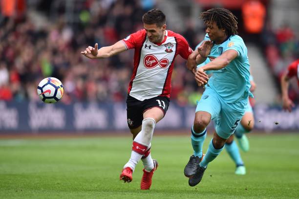 内马尔和姆 内马尔和姆