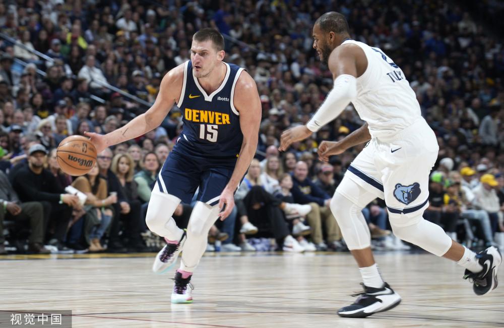 彩进球让无 彩进球让无