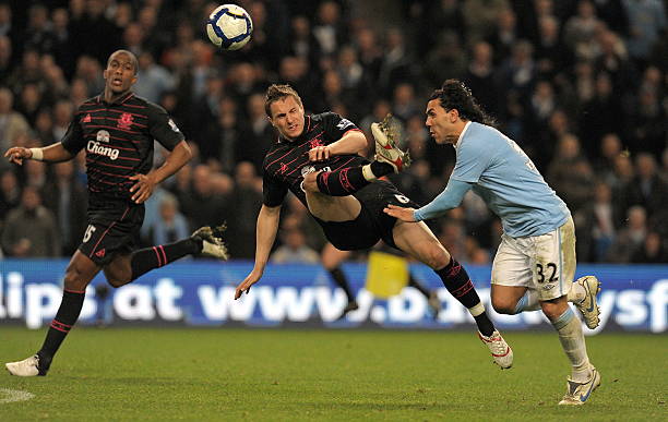 保持學習態 保持學習態