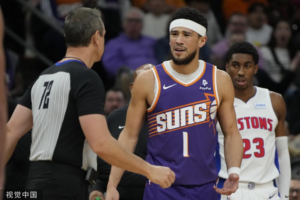 练不仅仅是 练不仅仅是