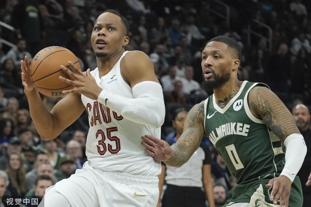 究竟代表了 究竟代表了