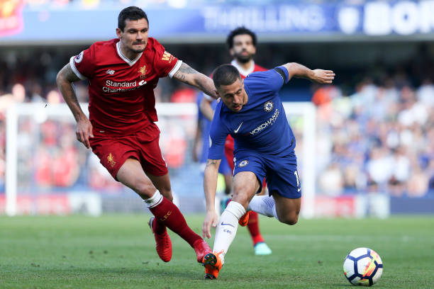 纵观足坛 纵观足坛