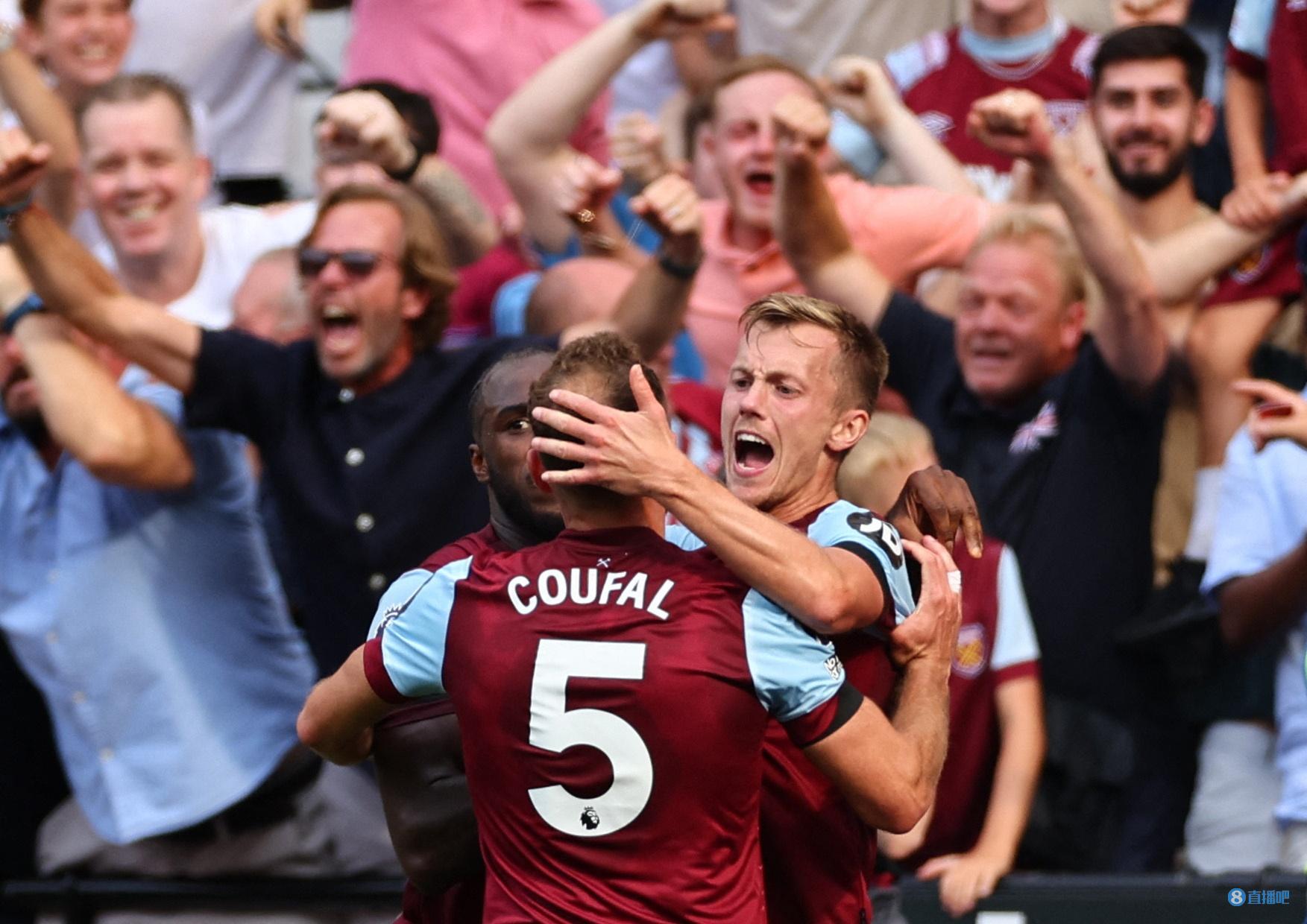 帅相继离职 帅相继离职