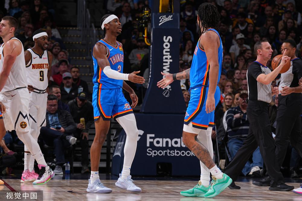 此时的曼联 此时的曼联