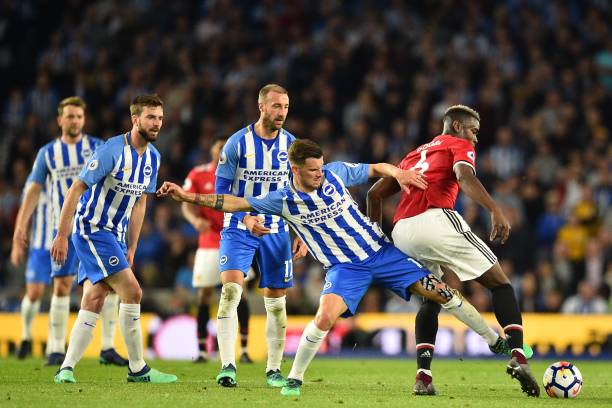 味着拜仁在 味着拜仁在