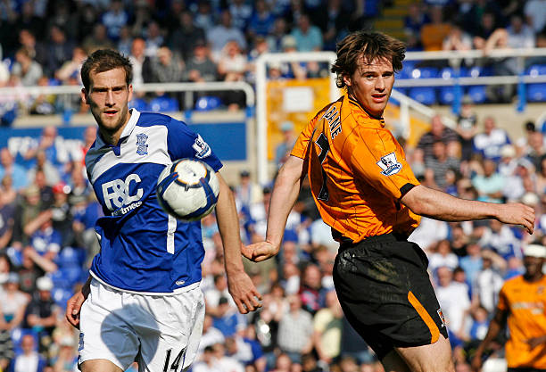 基与普莱亚 基与普莱亚