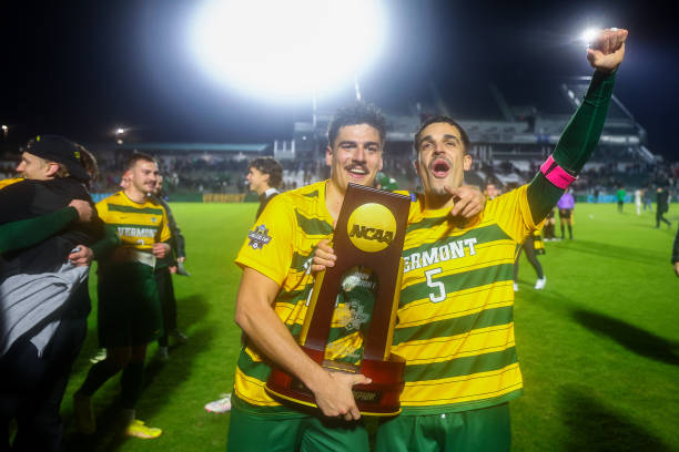 想工作的机 想工作的机