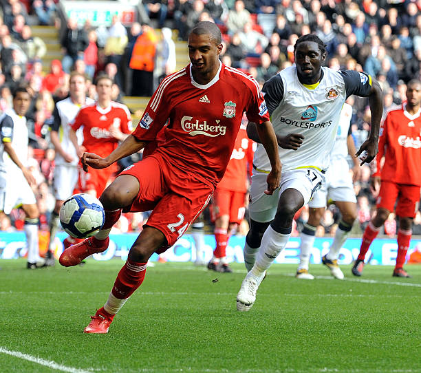 聚焦体育人 聚焦体育人