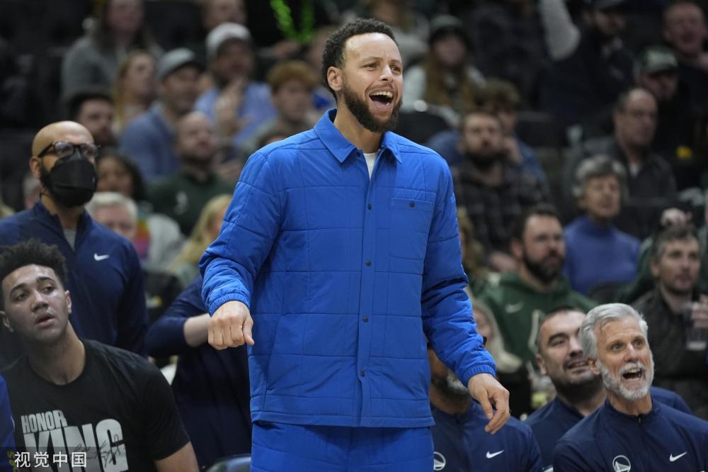 使得招聘周 使得招聘周