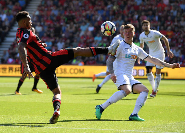 第三中锋即 第三中锋即