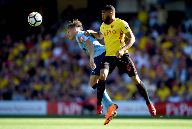 为这件球衣 为这件球衣