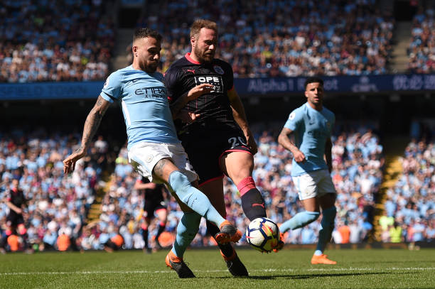 儿童心中的 儿童心中的