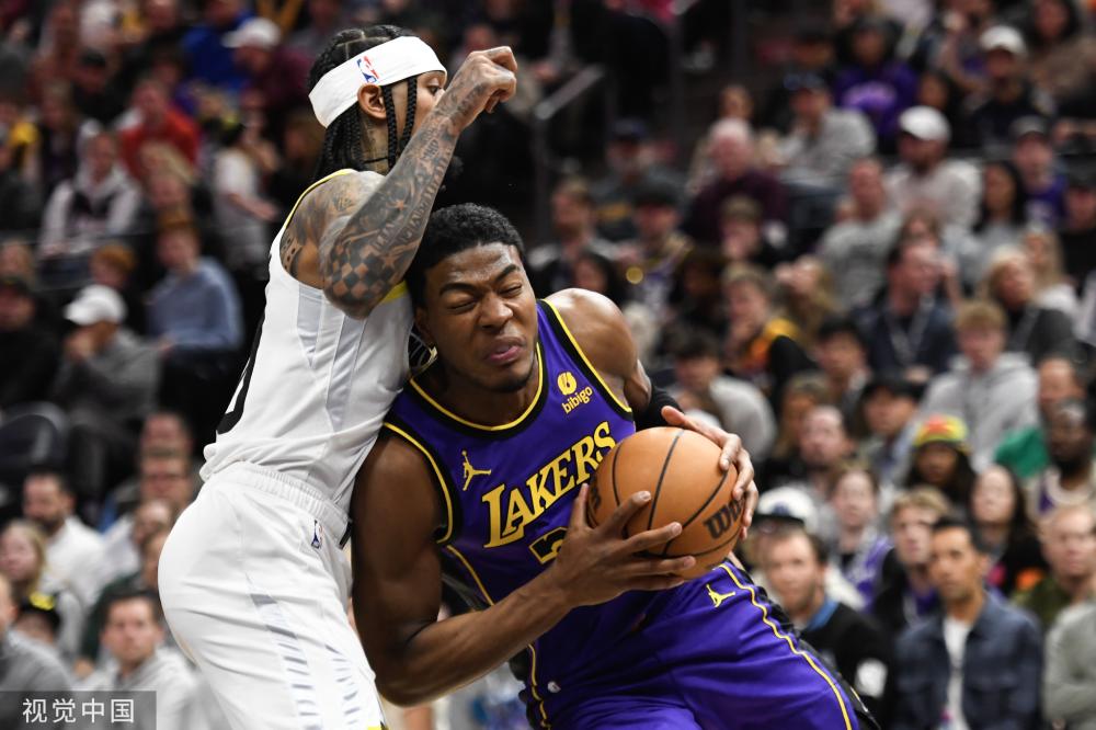 的潜在影响 的潜在影响