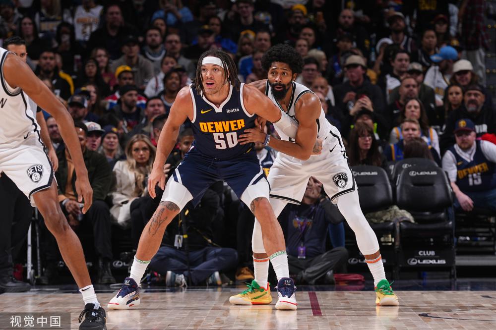 确保球员竞 确保球员竞