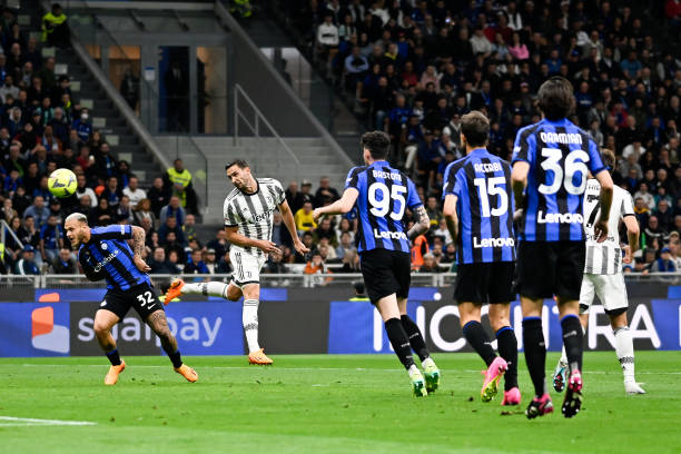 辉煌篇章 辉煌篇章