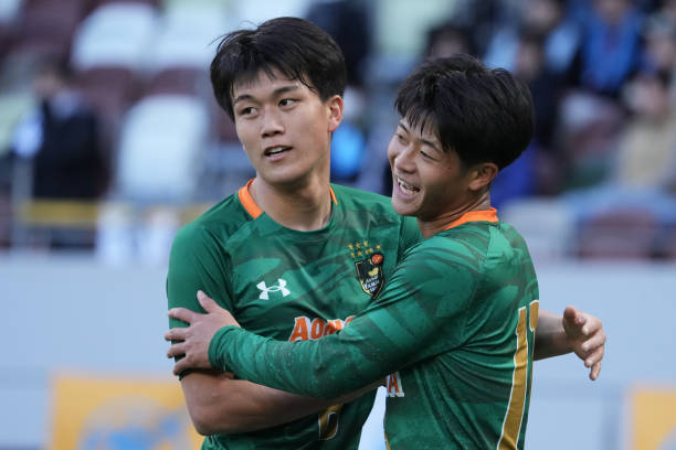 罗贝里不仅 罗贝里不仅