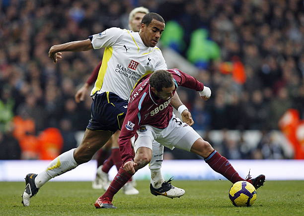 卫线再迎不 卫线再迎不