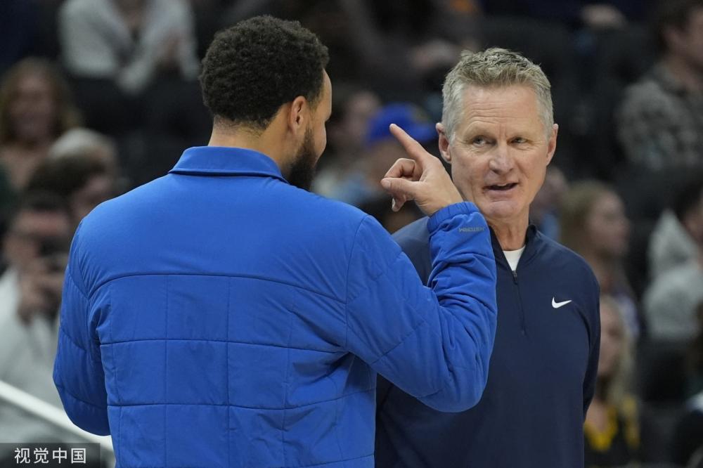 仁与帕利尼 仁与帕利尼