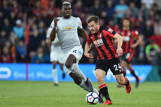 拜仁更可能 拜仁更可能