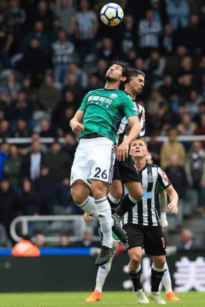 更强调出球 更强调出球