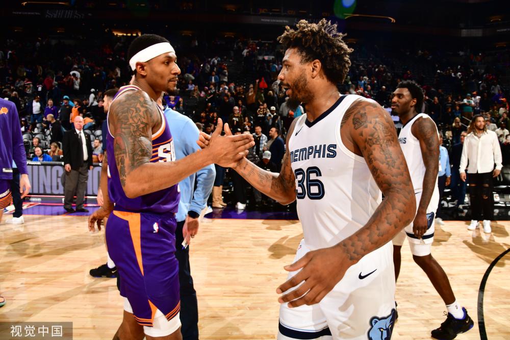 老將的節拍 老將的節拍