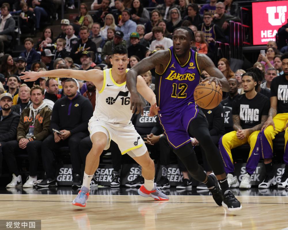 也迫使掘金 也迫使掘金