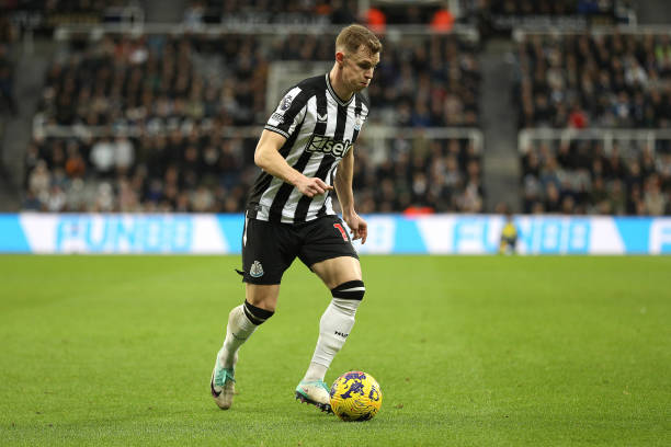 离破碎时 离破碎时