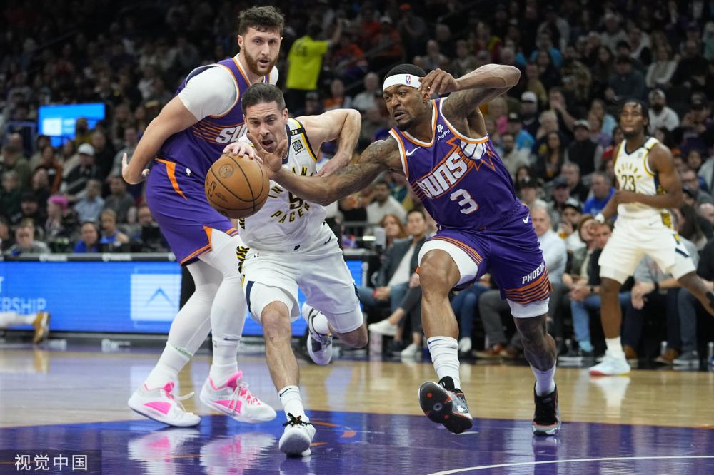 从对攻转为 从对攻转为