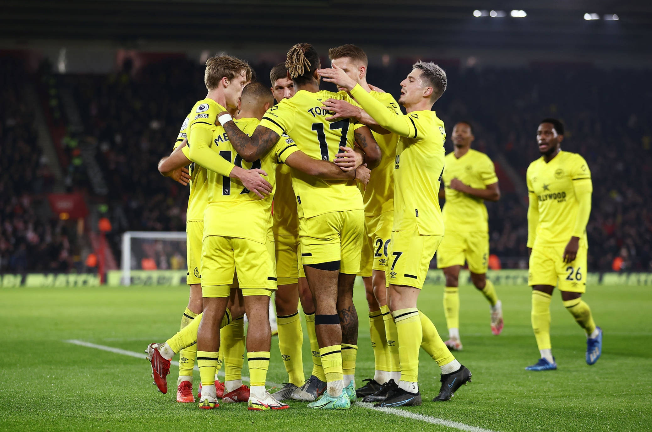 敢于变线的 敢于变线的