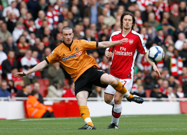 但在迈阿密 但在迈阿密