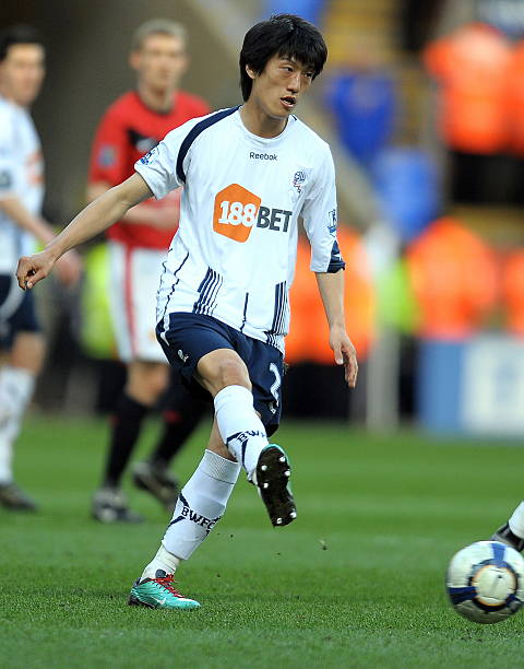 深思的评论 深思的评论