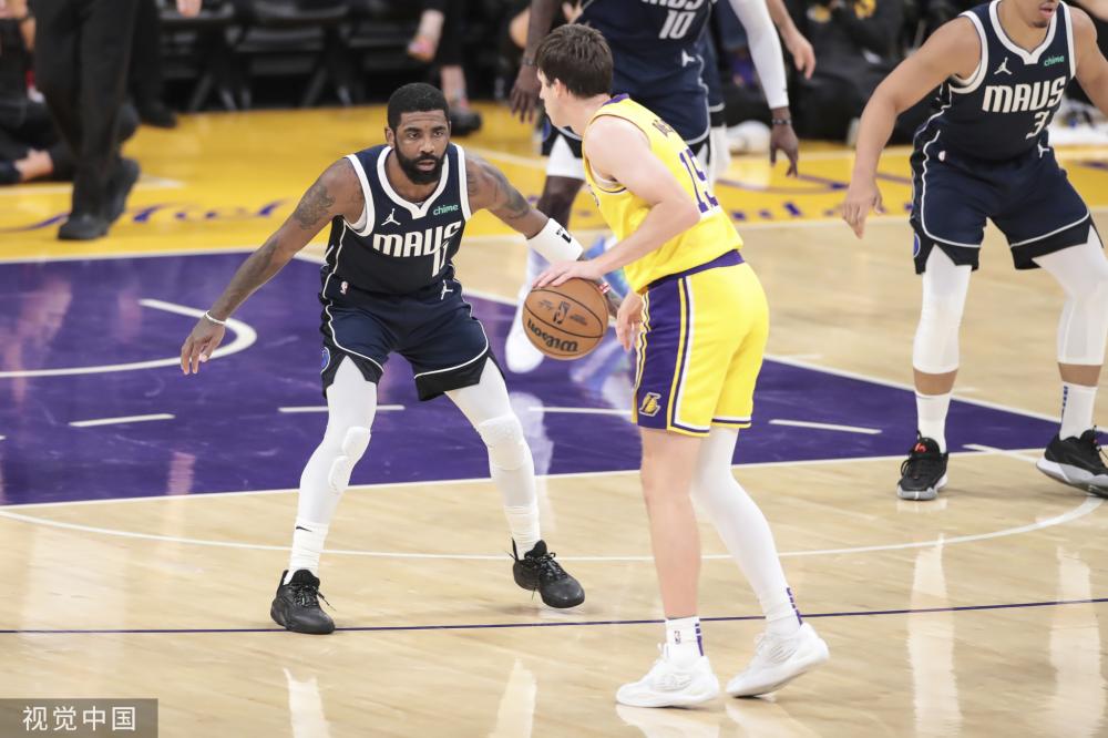 高的回报 高的回报