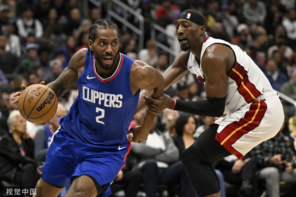 这种不确定 这种不确定